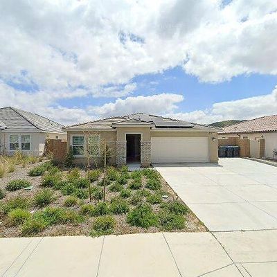 32477 Wild West Ct, Winchester, CA 92596