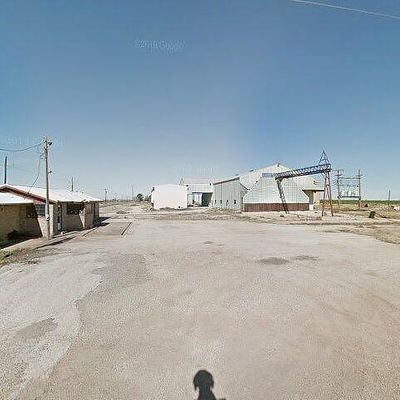 3248 County Road C3301, Lenorah, TX 79749