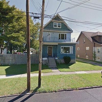 325 Benzinger St, Buffalo, NY 14206