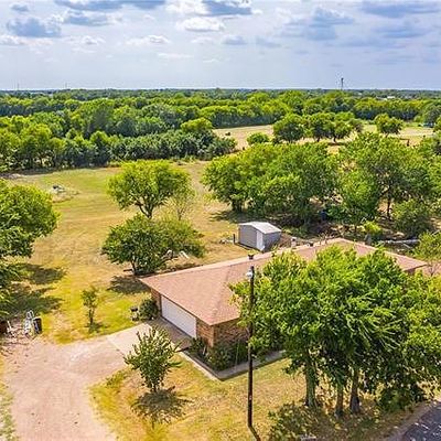 325 Harpold, Italy, TX 76651