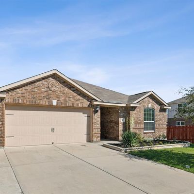 325 Magnolia Dr, Princeton, TX 75407