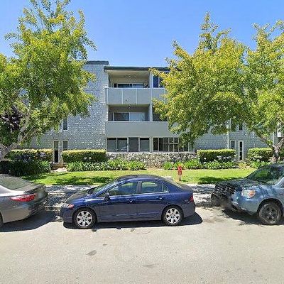 325 Kitty Hawk Rd #304, Alameda, CA 94501