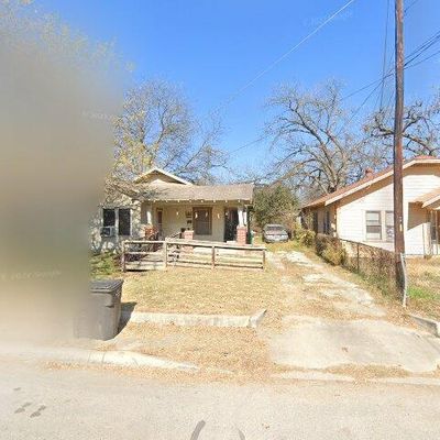 325 Robert E Lee, San Antonio, TX 78214