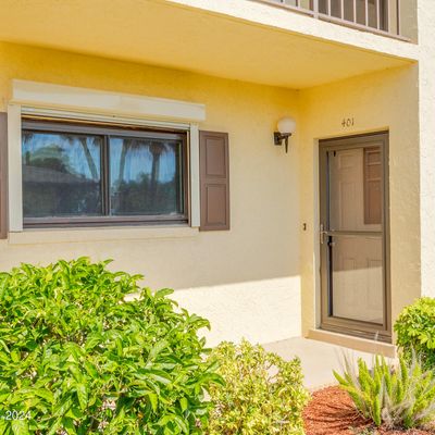 325 S Banana River Boulevard, Cocoa Beach, FL 32931