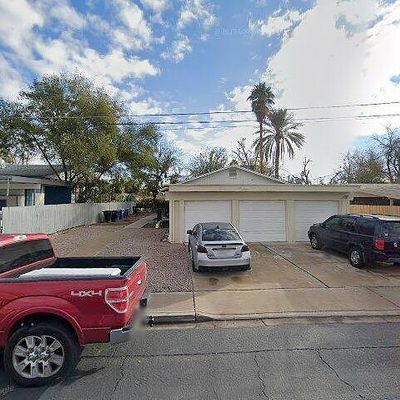 325 S Pioneer, Mesa, AZ 85204