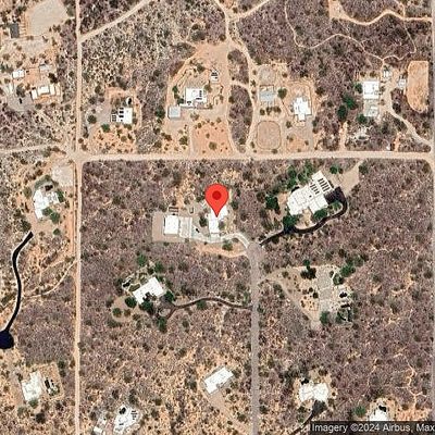 3258 W Moore Rd, Tucson, AZ 85742