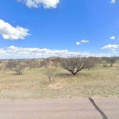 3258 W Thunder Pass Rd, Benson, AZ 85602