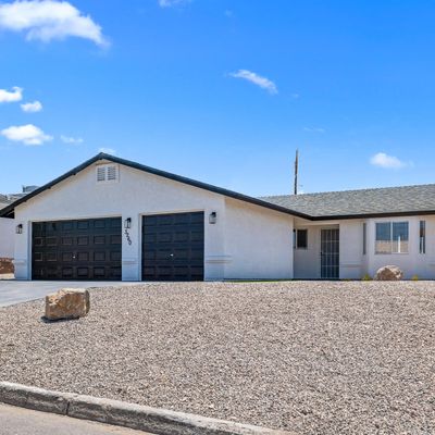 3260 Broken Arrow Dr, Lake Havasu City, AZ 86406