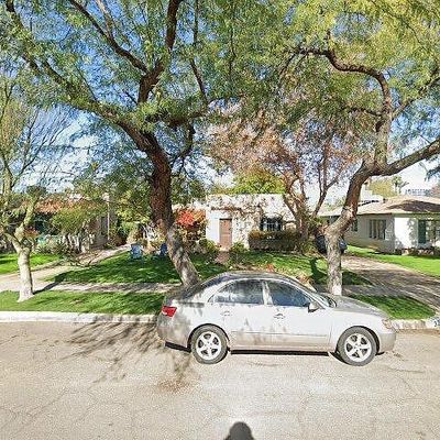 326 W Vernon Ave, Phoenix, AZ 85003