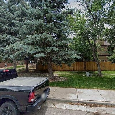 326 Wright St #301, Lakewood, CO 80228