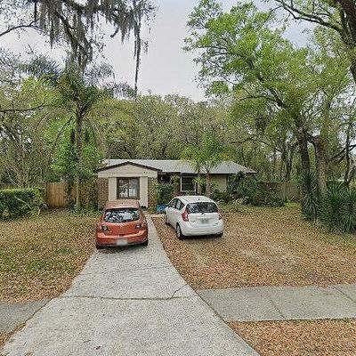 3263 Ricky Dr, Jacksonville, FL 32223