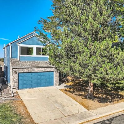 3263 W 116 Th Ave, Westminster, CO 80031