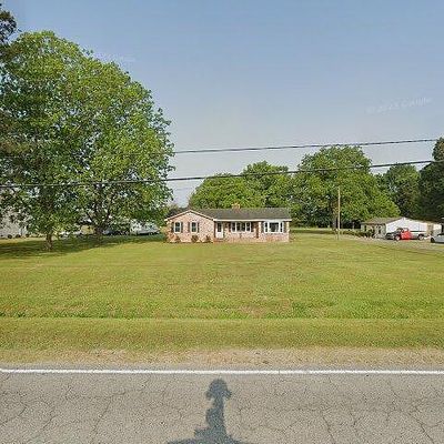 3267 Lake Prince Dr, Suffolk, VA 23434