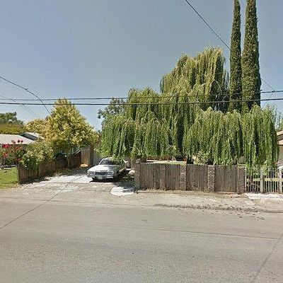 327 N Oro Ave, Stockton, CA 95215