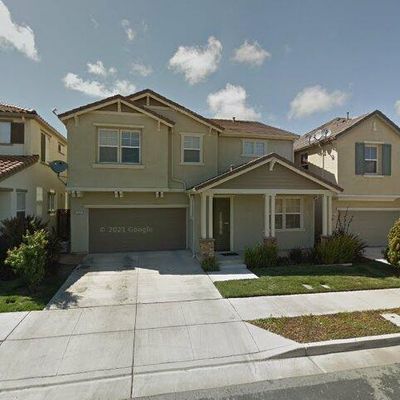 327 San Luis Ave, Watsonville, CA 95076