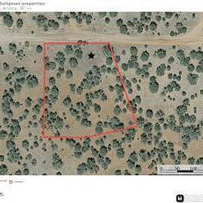 32701 W Forest Lane 1842, Seligman, AZ 86337