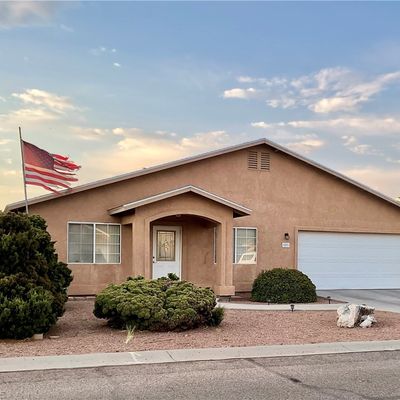 3271 E Ames Ave, Kingman, AZ 86409