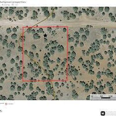 32741 W Forest Lane 1843, Seligman, AZ 86337