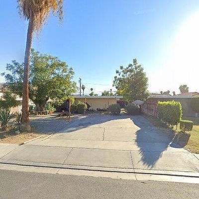 32768 Pueblo Trl, Cathedral City, CA 92234