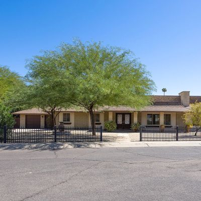 328 E Paseo De Paula, Casa Grande, AZ 85122