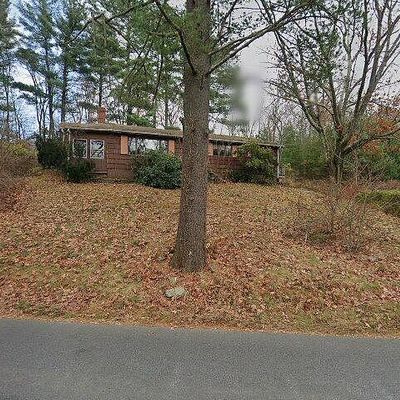 328 New Boston Rd, Sturbridge, MA 01566