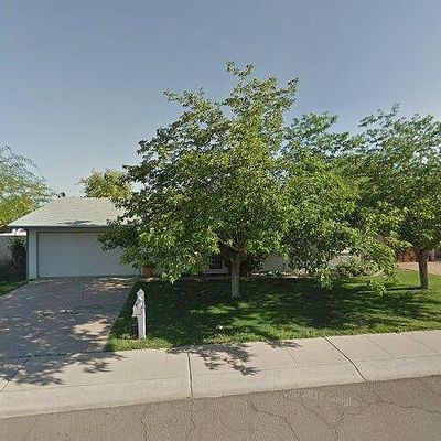 328 W Palo Verde St, Gilbert, AZ 85233