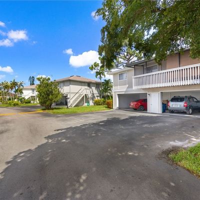 3285 Prince Edward Island Circle, Fort Myers, FL 33907