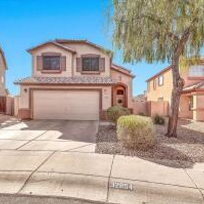 32854 N Quail Ave, San Tan Valley, AZ 85144