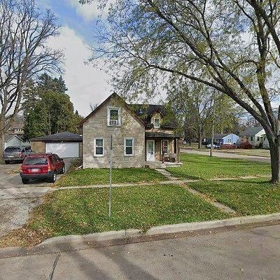 329 High St, West Chicago, IL 60185