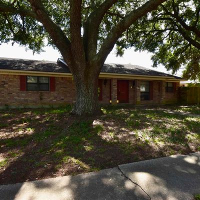 329 Galway Dr, Shreveport, LA 71115