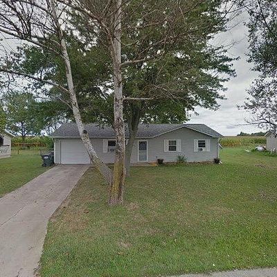 329 New York St, Farmland, IN 47340