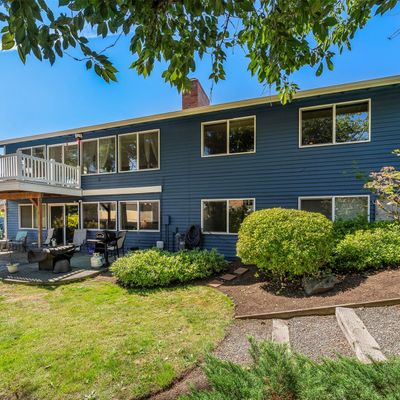 32902 3 Rd Ave Sw, Federal Way, WA 98023