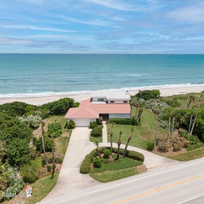 3295 Highway A1 A, Melbourne Beach, FL 32951