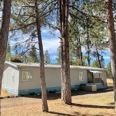 32942 Klamath Forest Drive, Chiloquin, OR 97624