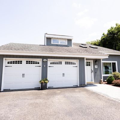 33 Brand Rd, Toms River, NJ 08753