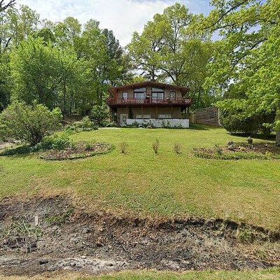 33 Swanage Dr, Bella Vista, AR 72715