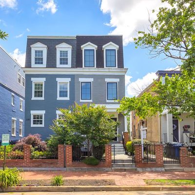 330 16th Street Se, Washington, DC 20003