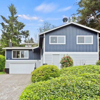 330 Khyber Ct Se, Salem, OR 97306