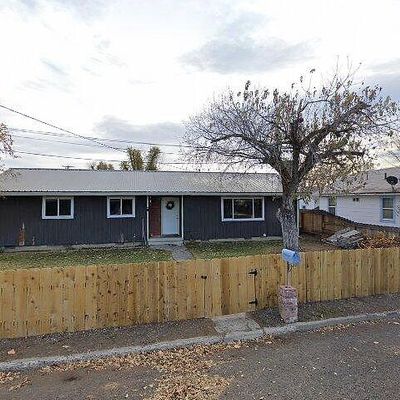 330 N West B St, Alturas, CA 96101