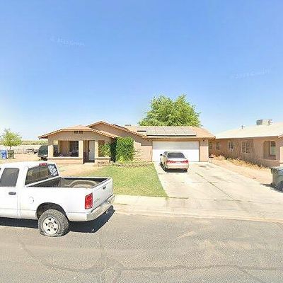 330 S Cholla Ave, Somerton, AZ 85350