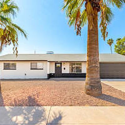 3301 E Captain Dreyfus Ave, Phoenix, AZ 85032