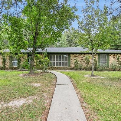 3301 Pelican St, Orange, TX 77630