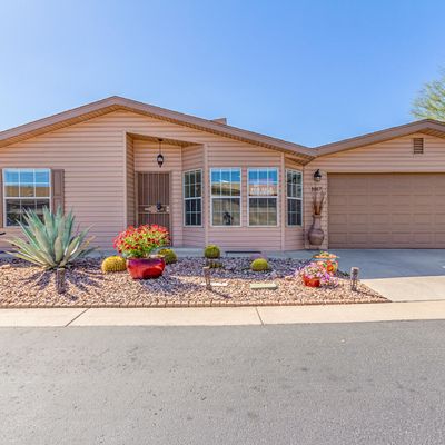 3301 S Goldfield Road, Apache Junction, AZ 85119