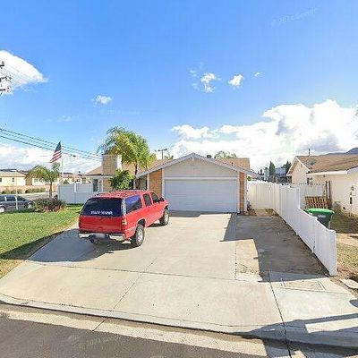 33010 Tempe St, Lake Elsinore, CA 92530