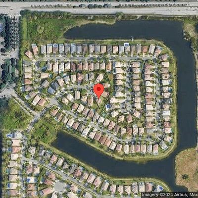 3302 Sw 175 Th Ave, Miramar, FL 33029