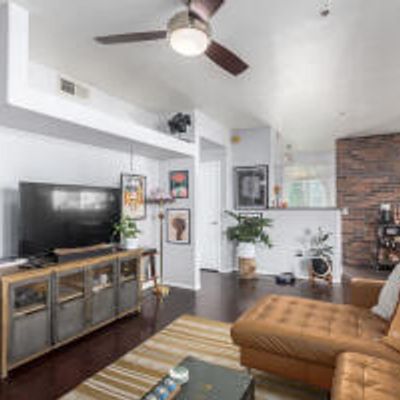 3302 N 7 Th Street 208, Phoenix, AZ 85014