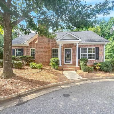 3307 Raes Creek Road, Marietta, GA 30008