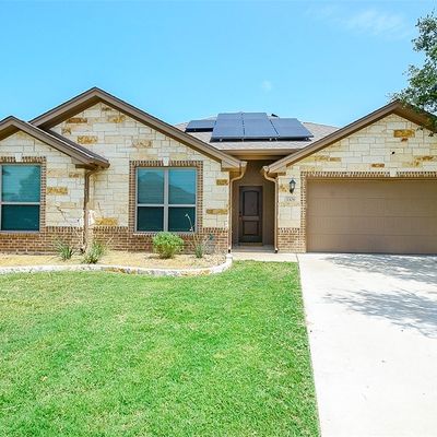 3308 Braford Dr, Belton, TX 76513