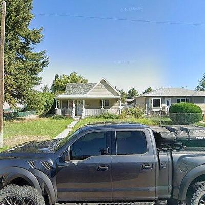 3309 6 Th Ave N, Great Falls, MT 59401