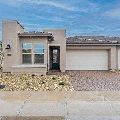 331 E Citrus Hollow Way, San Tan Valley, AZ 85140